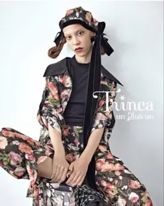 2026年最新】トリンカアンプリュアンの人気アイテム - メルカリ