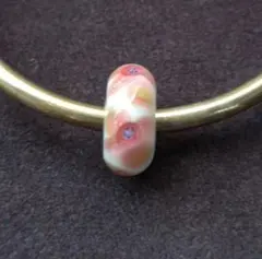 melody様 リクエスト 2点 まとめ商品