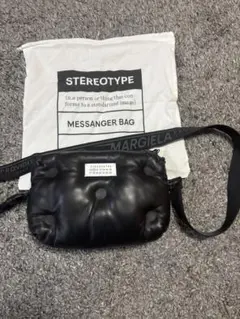 売り切り！訳あり！ショルダーバッグ