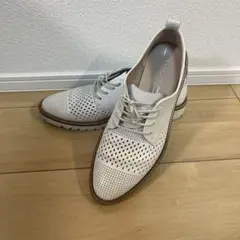 Item thumbnail for item b6e11fd2-351c-4890-b534-211a8ff0ac74