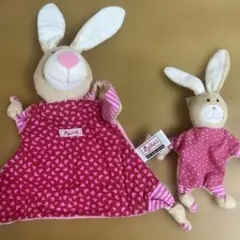 ボーネルンド　ソフトトイのサムネイル