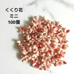 ゆかり様 リクエスト 2点 まとめ商品