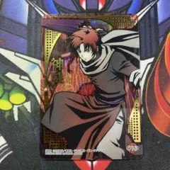 2025年最新】銀魂 神威 カードの人気アイテム - メルカリ