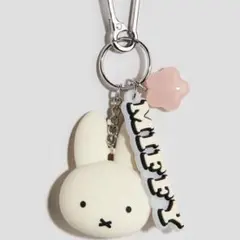 新品,未使用】CASETiFY⭐️marimekko⭐️ストラップ⭐️マリメッコ