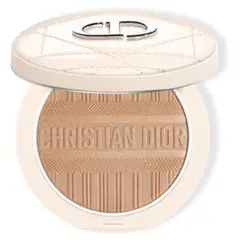 2025年最新】dior ルミナイザー 001の人気アイテム - メルカリ