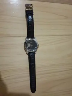 Item thumbnail for item c747075c-a7f0-40d9-9b4b-e9e6cdaee6b4