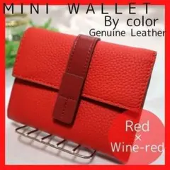 Item thumbnail for item 5aaf2e31-3646-4a07-854b-0117061df8c8