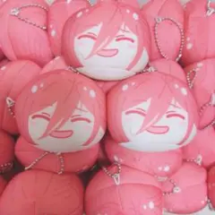 ブルーロック 千切 千切豹馬 おまんじゅう