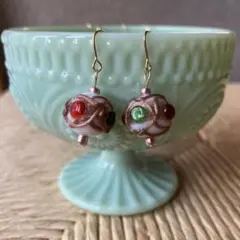 Item thumbnail for item 309d94fb-c5f1-486a-b9a4-3cfbc846c1f5