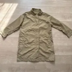 Item thumbnail for item c4781c8c-a6ec-4142-a83d-c370c578d65a