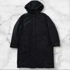 1/2まで！もも様専用