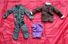 TATSUKI様 リクエスト 2点 まとめ商品