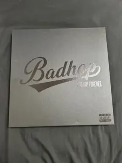 2026年最新】BAD hop foreverの人気アイテム - メルカリ