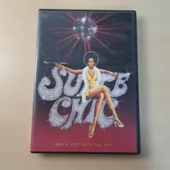 2026年最新】suite chicの人気アイテム - メルカリ