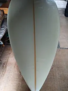 Klymaxx SURFBOARDS 240cm モールド製ファンボード - メルカリ