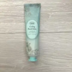 SABON ハンドジュレ　サボンのサムネイル