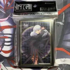 2026年最新】fate 桜 スリーブの人気アイテム - メルカリ
