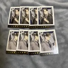 ハリーポッター ぱしゃこれ リーマス ルーピン