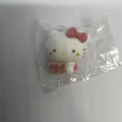 capsule flockies スタジオハヌル×サンリオキャラクターズ キティ