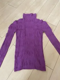 チャコット　ノーソーイング