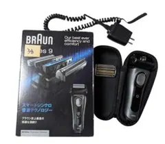 Item thumbnail for item 45c7bc1b-0467-4a35-8de1-6a16ba826dbf