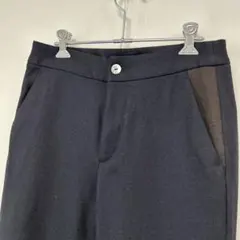 2025年最新】パンツ パラスパレスの人気アイテム - メルカリ