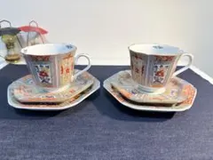 Item thumbnail for item a58e09e0-66bd-485e-9c35-88850be5de02