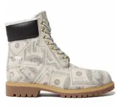 Supreme®/MM6 Timberland® Money 6" 29cmのサムネイル