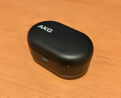 【美品】AKG N5 HYBRID ワイヤレスイヤホンのサムネイル