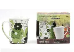 Item thumbnail for item 72dc14e3-6678-4455-912a-f064318a36c8