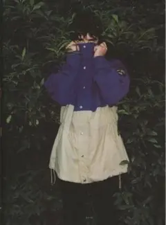 Item thumbnail for item 326d667c-111a-4b50-b337-e17a8ce14c87