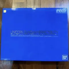 Item thumbnail for item 90a51ece-3ab6-4561-941d-0758da618581