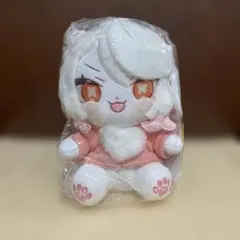 IdentityV コスモスシリーズ もちころりん シークレット枠(写真家