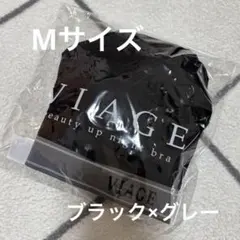 Item thumbnail for item dddde2e6-5f1d-4615-bbeb-0282814c6883