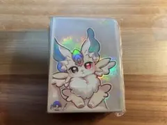 Item thumbnail for item eea94f41-43ad-4ca1-87ec-146a8e965cc2