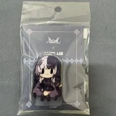 Item thumbnail for item db13dd7f-03e4-4bd6-9b34-ddbfe89afb26