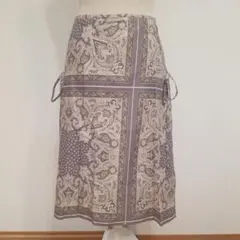 Item thumbnail for item b9f78f1f-9c3d-4e4d-a093-414c07f3133f