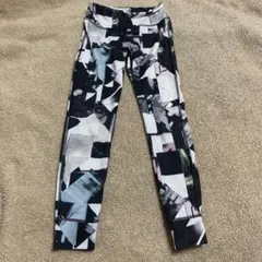 Reebok Speedwick レギンス/タイツ S フルレングス