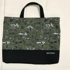 Item thumbnail for item 5bc5a818-719a-47de-8f96-5a18470d73d7