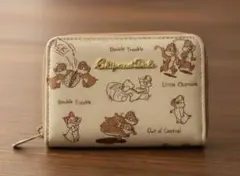 Item thumbnail for item bdd6e4da-5c3b-4a62-bcb5-876a2fe346e9