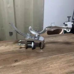 Item thumbnail for item 0b48e3c7-8787-4f4d-8726-b3eff3c3bcea