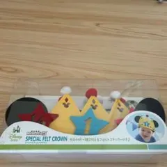 Item thumbnail for item cb40f997-569f-4295-a0a3-ffeaca093136