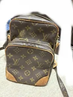 ルイヴィトン ショルダーバッグ