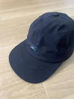 WTAPS 231HCDT-HT13 キャップ　ネイビー ダブルタップス WTAPS 23SS CAP NAVY サイズ 00 231HCDT-HT13 キャップ