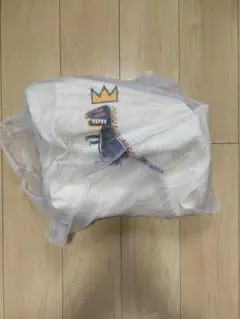 Item thumbnail for item f18331ed-244b-4e22-962a-c44a4524d1a7