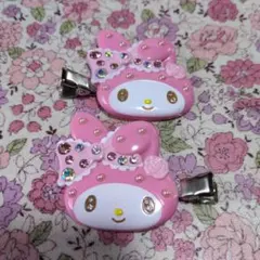 Item thumbnail for item 6faa0ef3-b244-4cea-9793-f7ea9c1a1e11