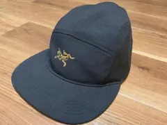 ARC'TERYX アーク スカルキャップ - メルカリ