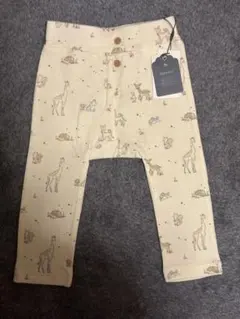 Item thumbnail for item 119ee2dc-b1e8-4d19-9b9e-8cc190487faa