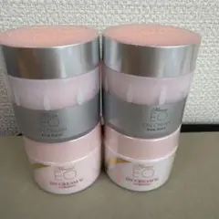 フォーデイズ ムーサ イオ DNリッチクリーム 2個セット - メルカリ