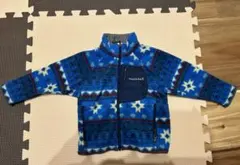 Item thumbnail for item b030ad55-ca10-42a0-84e5-0bf4664b6873